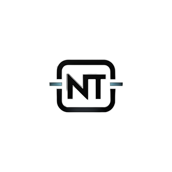 Nexus TechOps