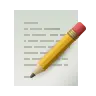 CTRL CV